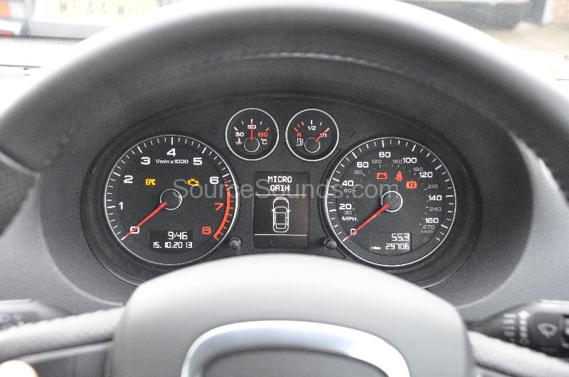 audi-a3-2010-oem-bluetooth-upgrade-012