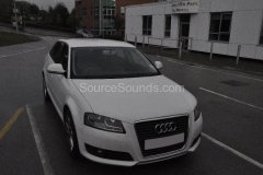 audi-a3-2010-oem-bluetooth-upgrade-001