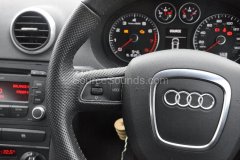 audi-a3-2010-oem-bluetooth-upgrade-003