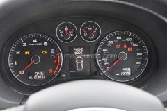 audi-a3-2010-oem-bluetooth-upgrade-004