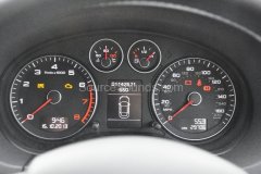 audi-a3-2010-oem-bluetooth-upgrade-005