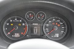 audi-a3-2010-oem-bluetooth-upgrade-006