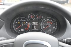 audi-a3-2010-oem-bluetooth-upgrade-009