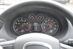 audi-a3-2010-oem-bluetooth-upgrade-010