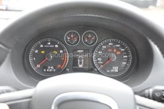 audi-a3-2010-oem-bluetooth-upgrade-011