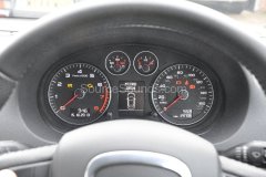 audi-a3-2010-oem-bluetooth-upgrade-012