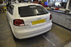 audi-a3-2012-rear-parking-sensors-002