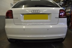 audi-a3-2012-rear-parking-sensors-003