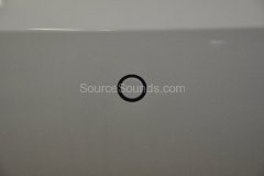 audi-a3-2012-rear-parking-sensors-004