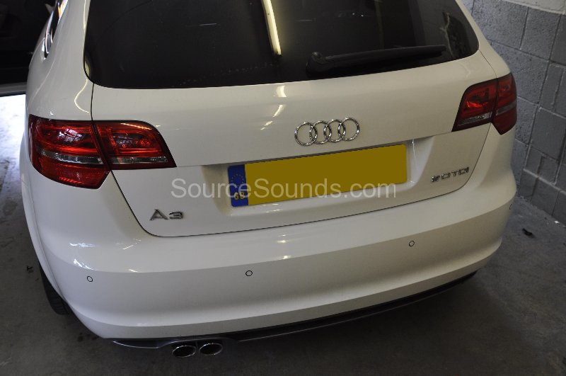 audi-a3-parking-sensor-upgrade-002