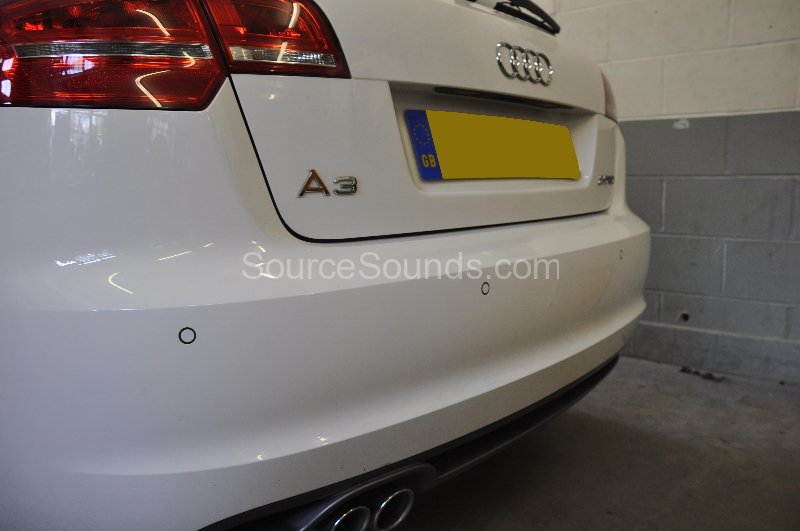 audi-a3-parking-sensor-upgrade-003