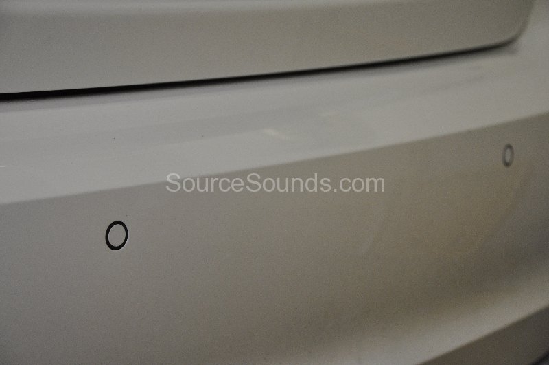 audi-a3-parking-sensor-upgrade-004