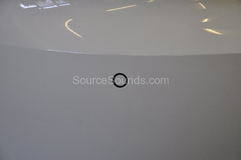 audi-a3-parking-sensor-upgrade-005