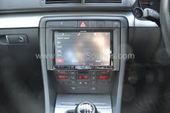 Audi A4 2005 navigation upgrade 008.JPG