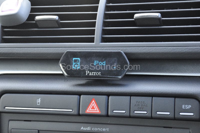 audi-a4-2007-bluetooth-upgrade-006 audi-a4-2007-bluetooth-upgrade-006