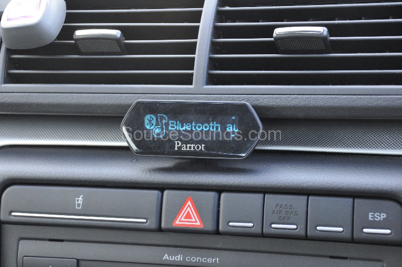 audi-a4-2007-bluetooth-upgrade-008 audi-a4-2007-bluetooth-upgrade-008