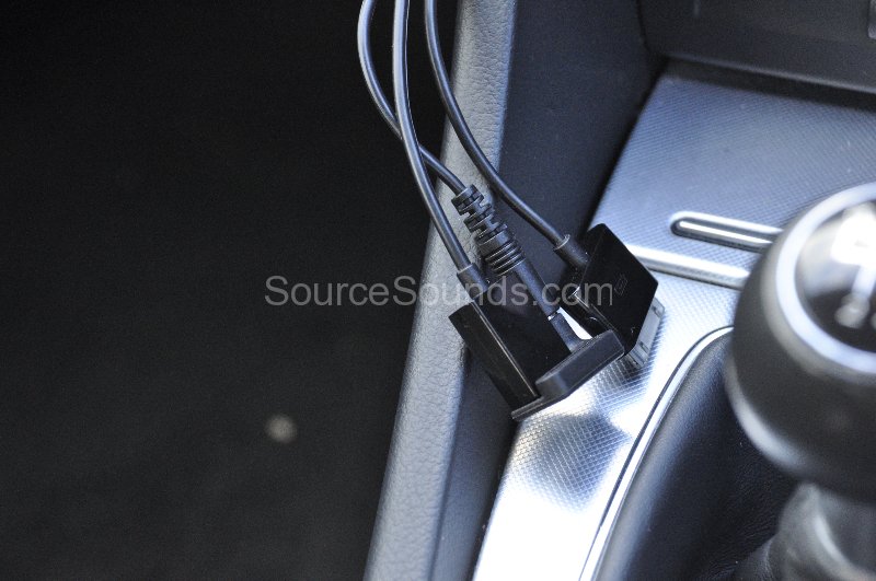 audi-a4-2007-bluetooth-upgrade-010 audi-a4-2007-bluetooth-upgrade-010