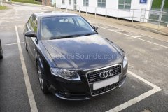 audi-a4-2007-bluetooth-upgrade-001