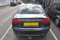 audi-a4-2007-bluetooth-upgrade-002