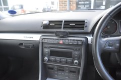 audi-a4-2007-bluetooth-upgrade-003