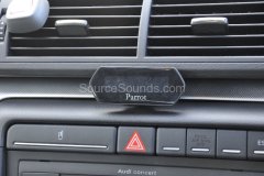 audi-a4-2007-bluetooth-upgrade-004