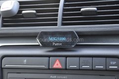 audi-a4-2007-bluetooth-upgrade-005