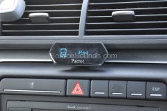 audi-a4-2007-bluetooth-upgrade-006