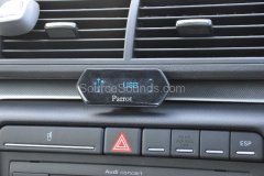 audi-a4-2007-bluetooth-upgrade-007
