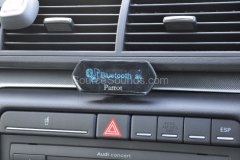 audi-a4-2007-bluetooth-upgrade-008