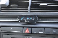 audi-a4-2007-bluetooth-upgrade-009
