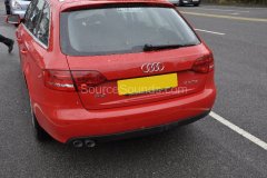 audi-a4-2009-rear-parking-sensor-upgrade-002