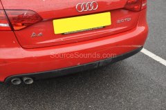 audi-a4-2009-rear-parking-sensor-upgrade-003
