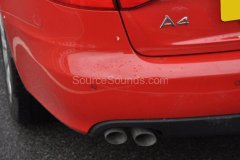 audi-a4-2009-rear-parking-sensor-upgrade-004