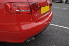 audi-a4-2009-rear-parking-sensor-upgrade-005
