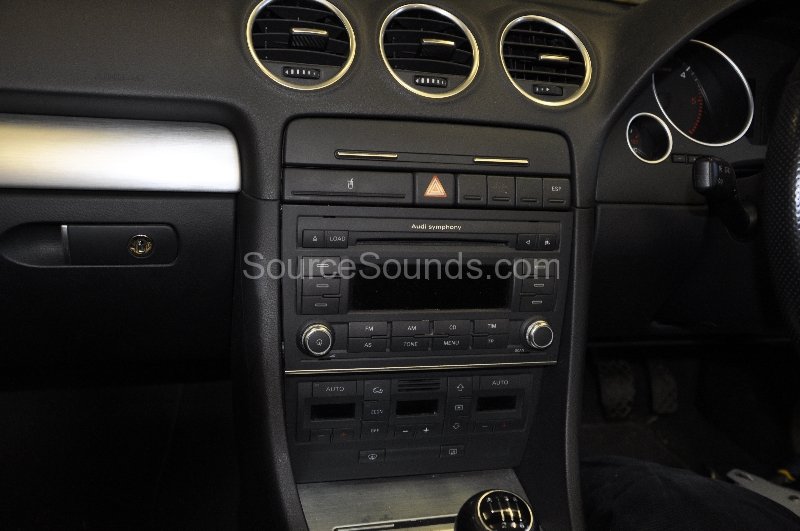 audi-a4-cabriolet-2008-navigation-upgrade-002 audi-a4-cabriolet-2008-navigation-upgrade-002