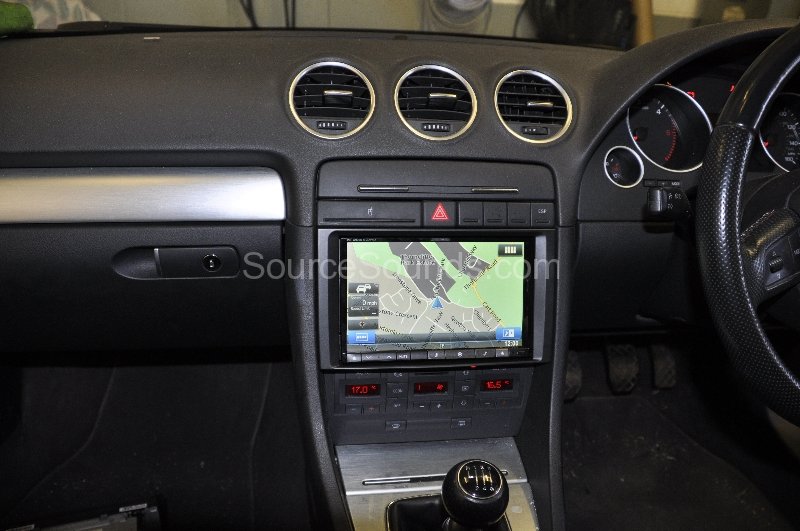 audi-a4-cabriolet-2008-navigation-upgrade-003 audi-a4-cabriolet-2008-navigation-upgrade-003