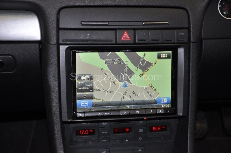 audi-a4-cabriolet-2008-navigation-upgrade-004