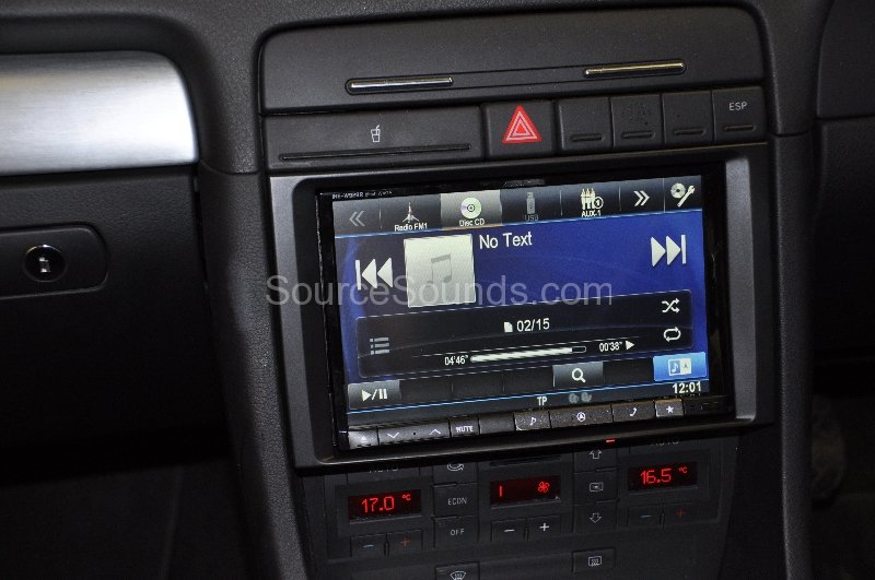 audi-a4-cabriolet-2008-navigation-upgrade-005