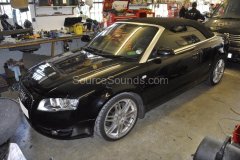 audi-a4-cabriolet-2008-navigation-upgrade-001
