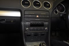 audi-a4-cabriolet-2008-navigation-upgrade-002