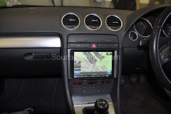 audi-a4-cabriolet-2008-navigation-upgrade-003