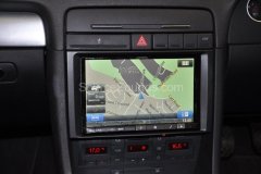 audi-a4-cabriolet-2008-navigation-upgrade-004