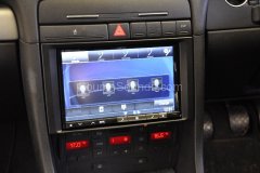 audi-a4-cabriolet-2008-navigation-upgrade-006