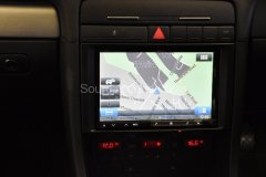 audi-a4-cabriolet-2008-navigation-upgrade-007