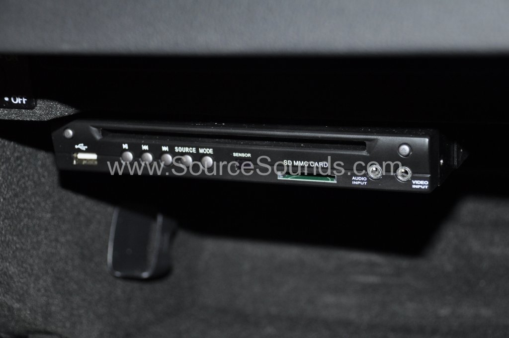 Audi A5 2008 dvd upgrade 004.JPG