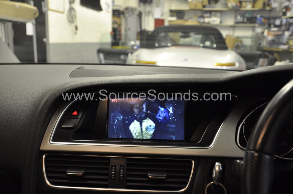 Audi A5 2008 dvd upgrade 007.JPG