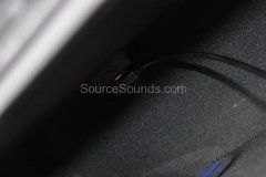 audi-a8-2009-ipod-to-mmi-upgrade-002