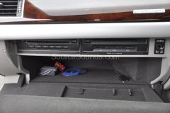 audi-a8-2009-ipod-to-mmi-upgrade-003