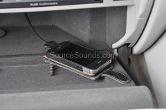 audi-a8-2009-ipod-to-mmi-upgrade-004