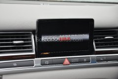 audi-a8-2009-ipod-to-mmi-upgrade-005